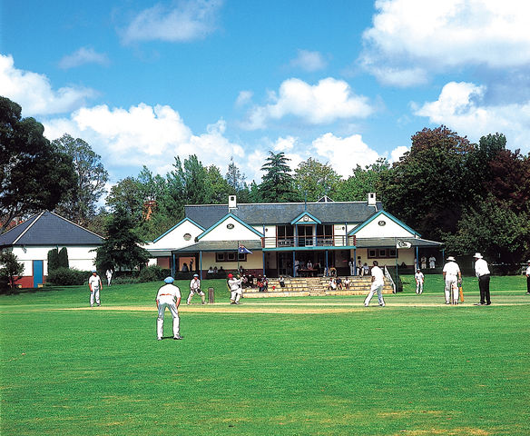 Hotel deals bowral