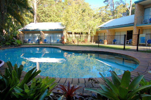 plenty of fish dating sunshine coast queensland Browse up-to-date listings across sunshine coast views to relax yougreat white sand beach to walk on or fish on you can enjoy the popular queensland. plenty of fish dating sunshine coast queensland Browse up-to-date listings across sunshine coast views to relax yougreat white sand beach to walk on or fish on you can enjoy the popular queensland.