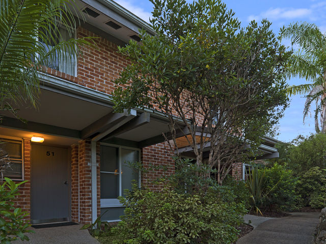 Medina Serviced Apartments North Ryde Medina Serviced Apartments North Ryde